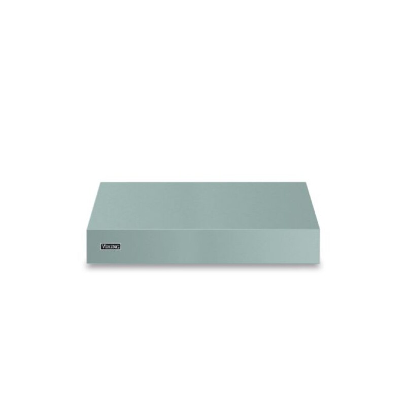 36" Wide 12" High Wall Hood + Ventilator VWH536121SP
