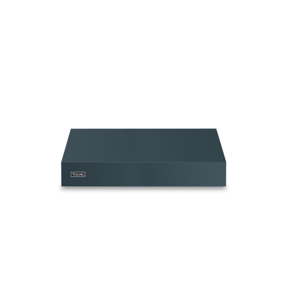 Product - Squall