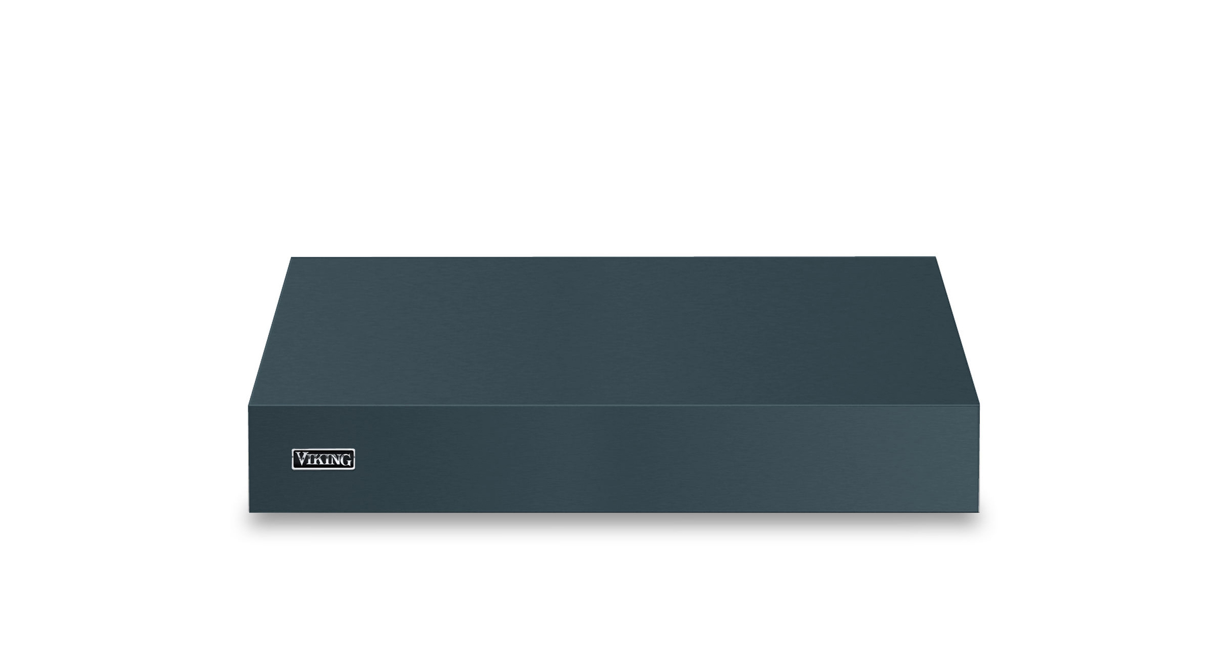 36"W. 12"H. Wall Hood + Ventilator VWH536121DG