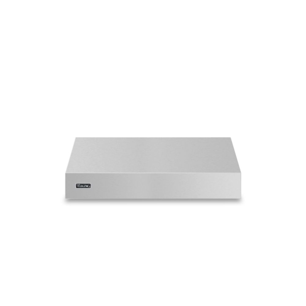Product - Stainless Steel