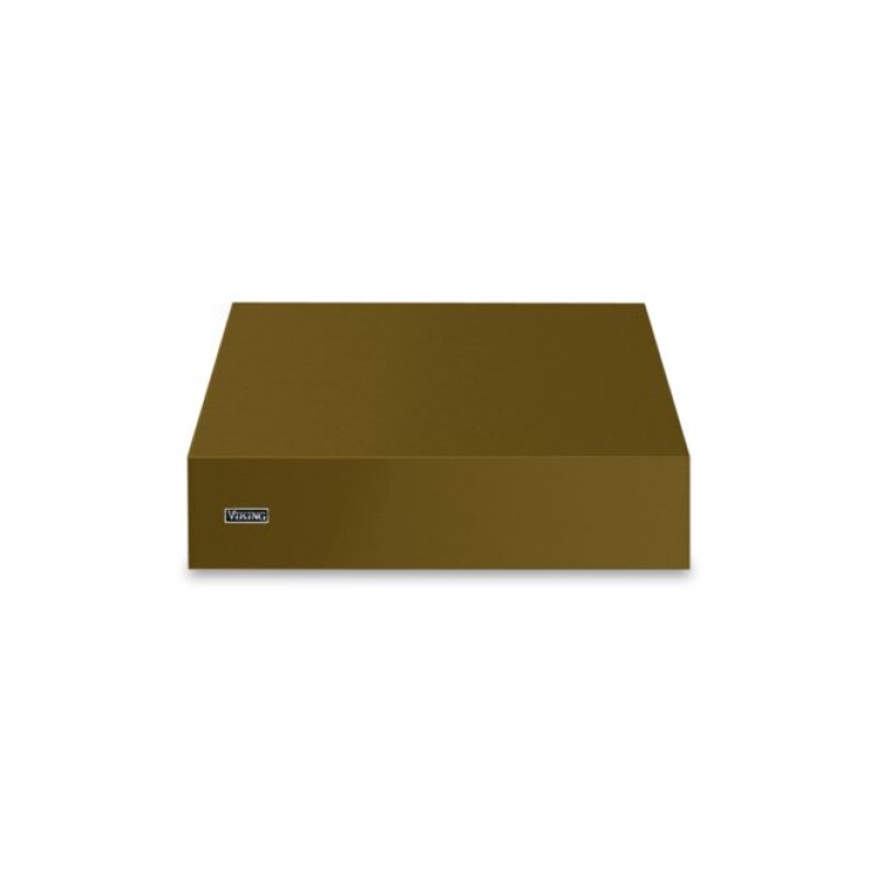 36" Wide 18" High Wall Hood VWH536481AN