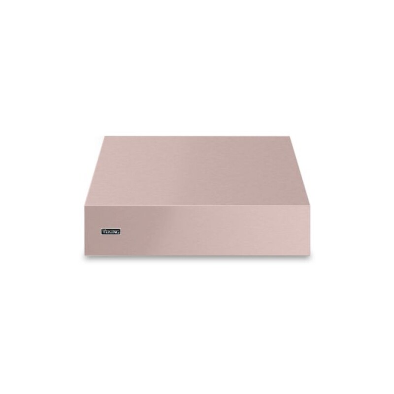 36" Wide 18" High Wall Hood VWH536481BH