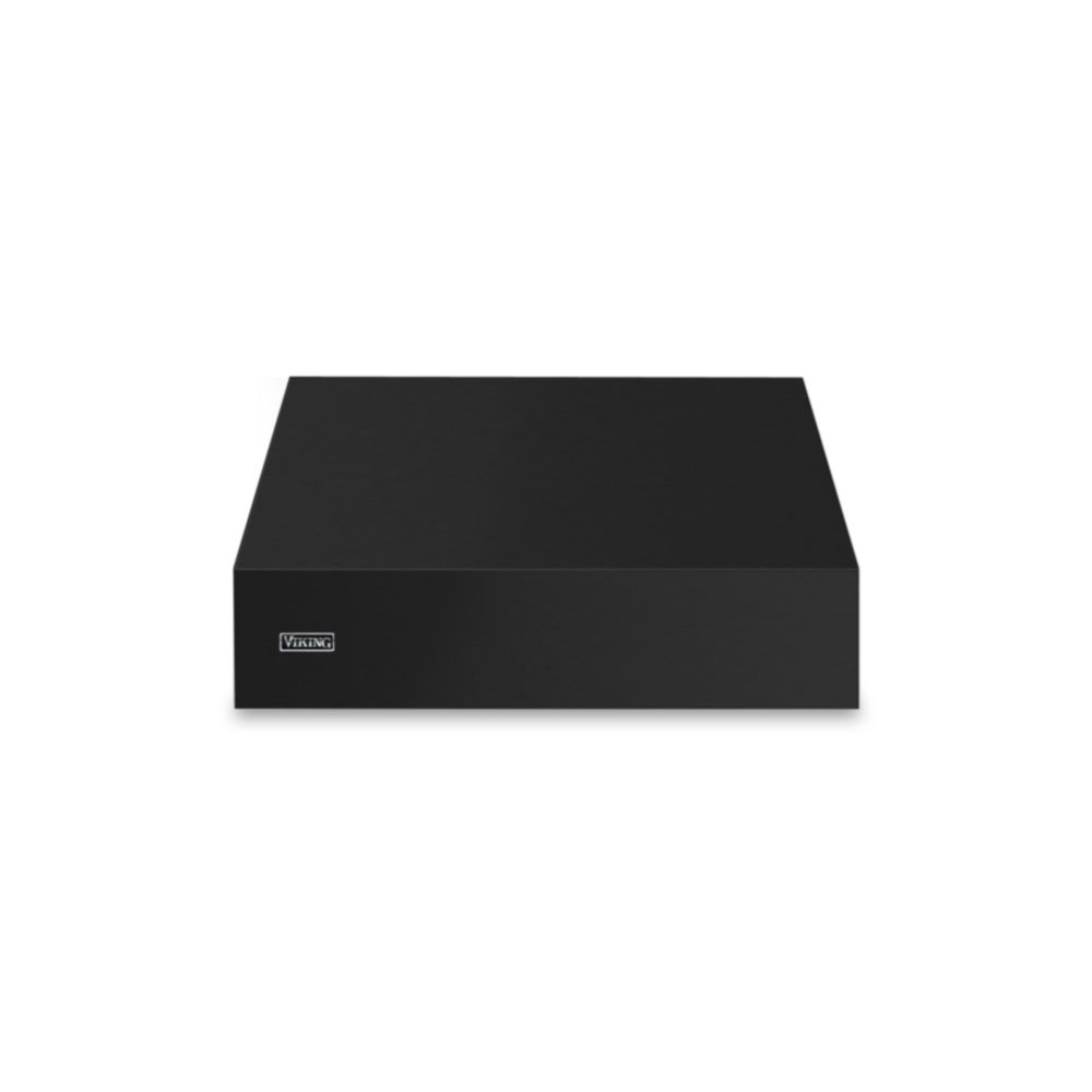 Product - Cast Black