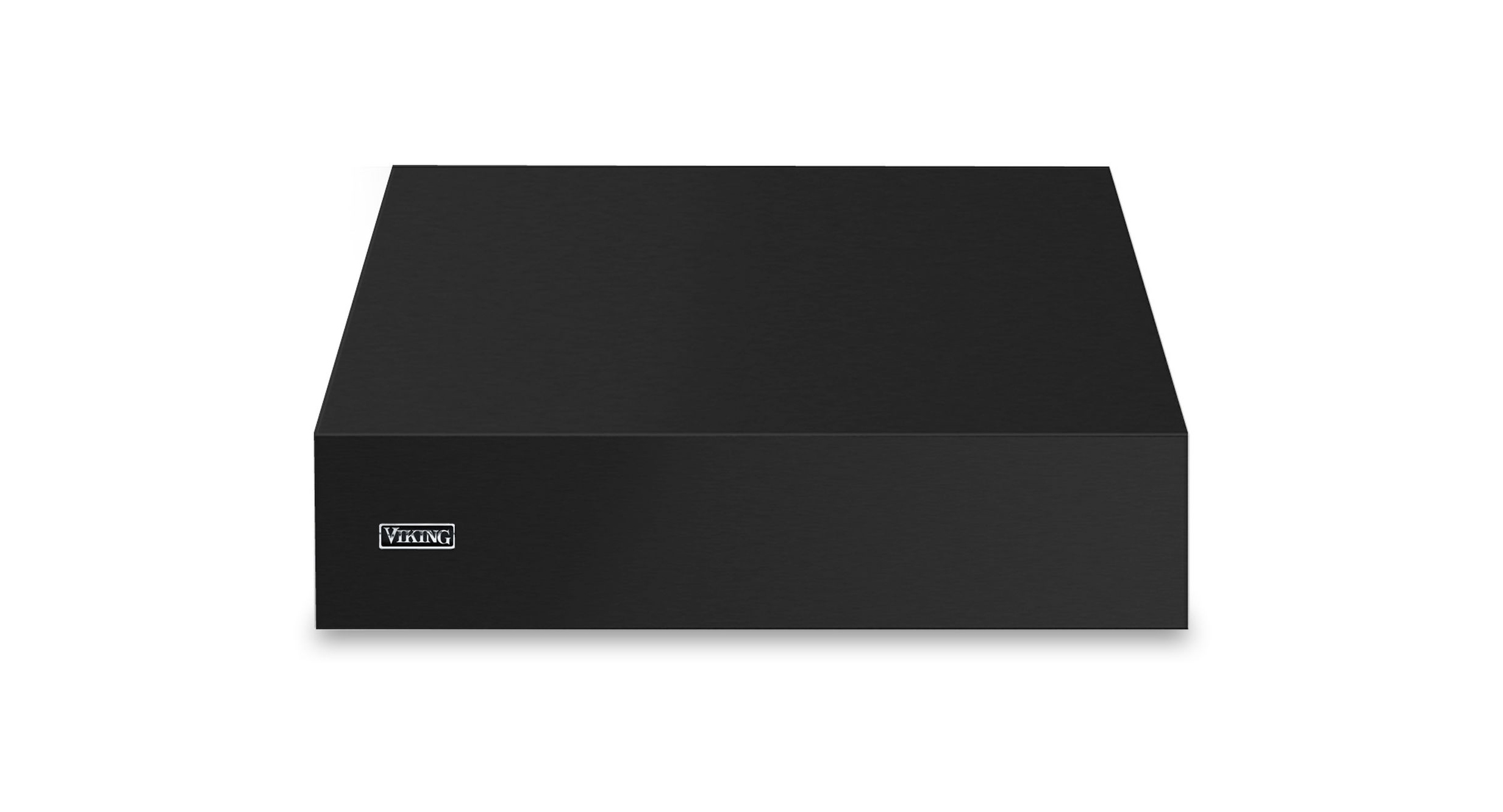 Product - Cast Black