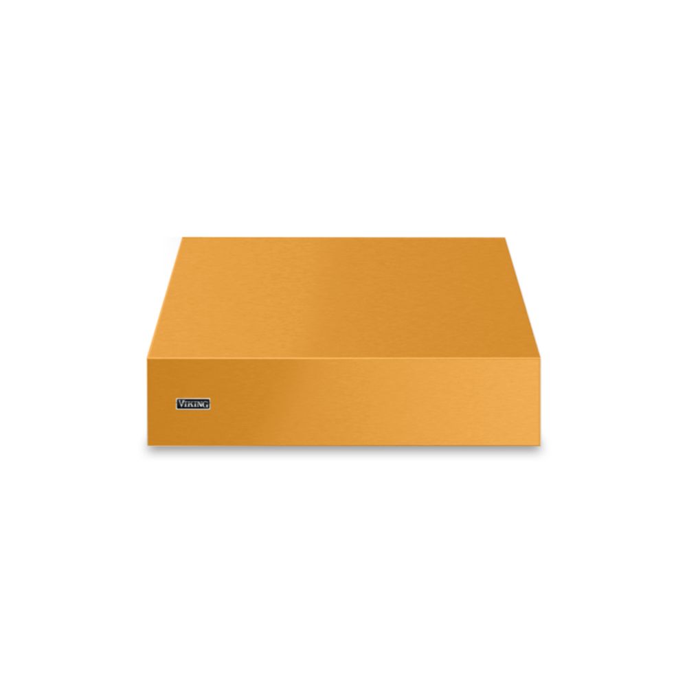 Product - Daffodil