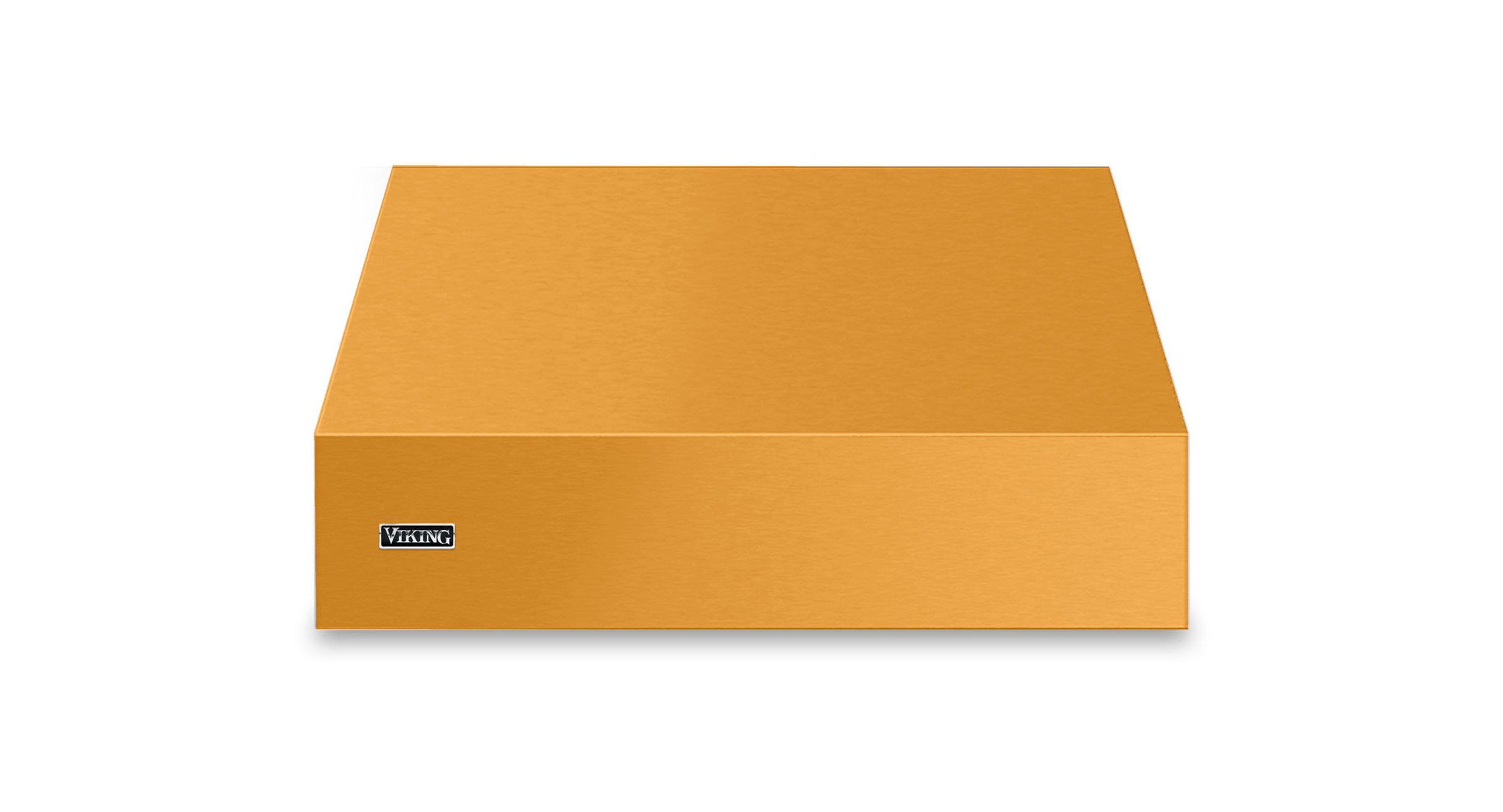 Product - Daffodil