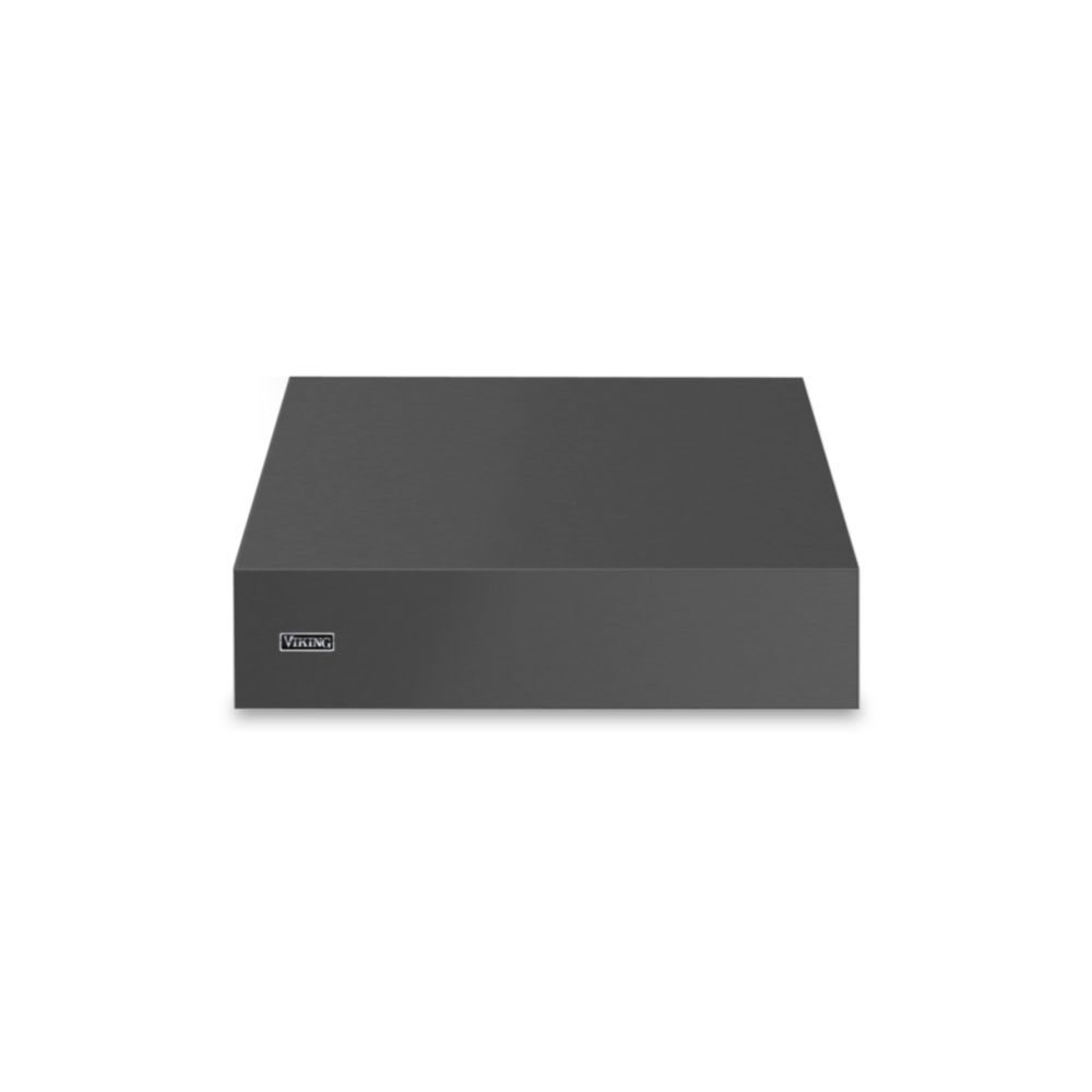 Product - Damascus Gray
