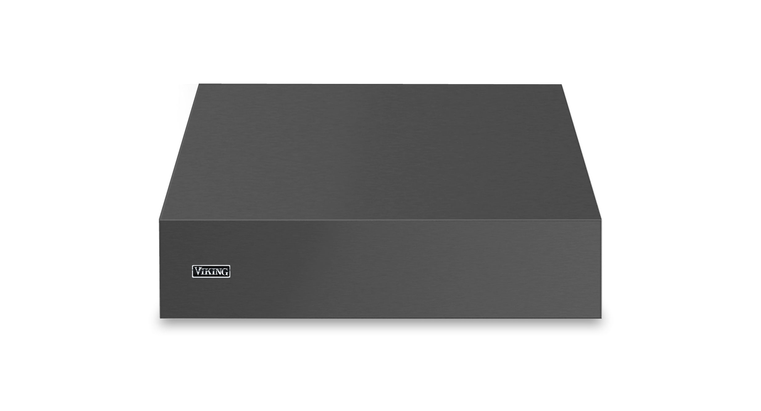 Product - Damascus Gray
