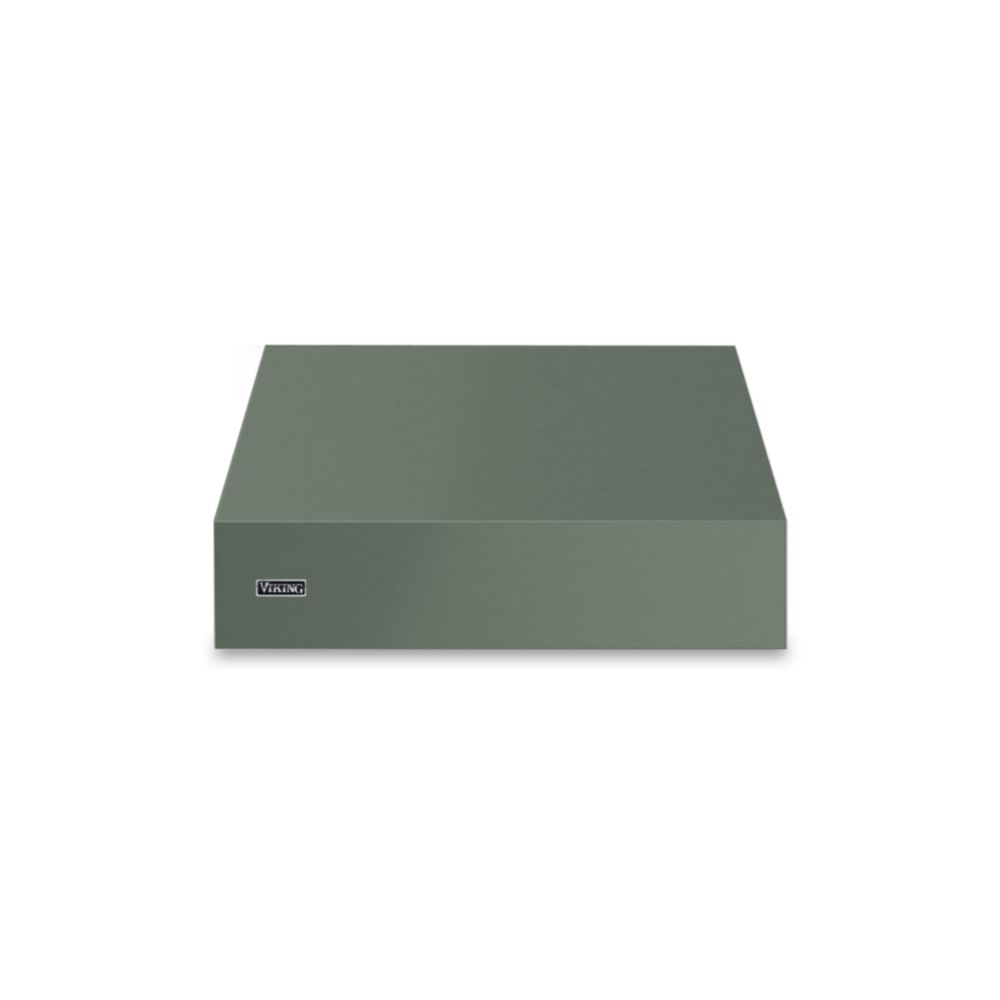 Product - Eucalyptus