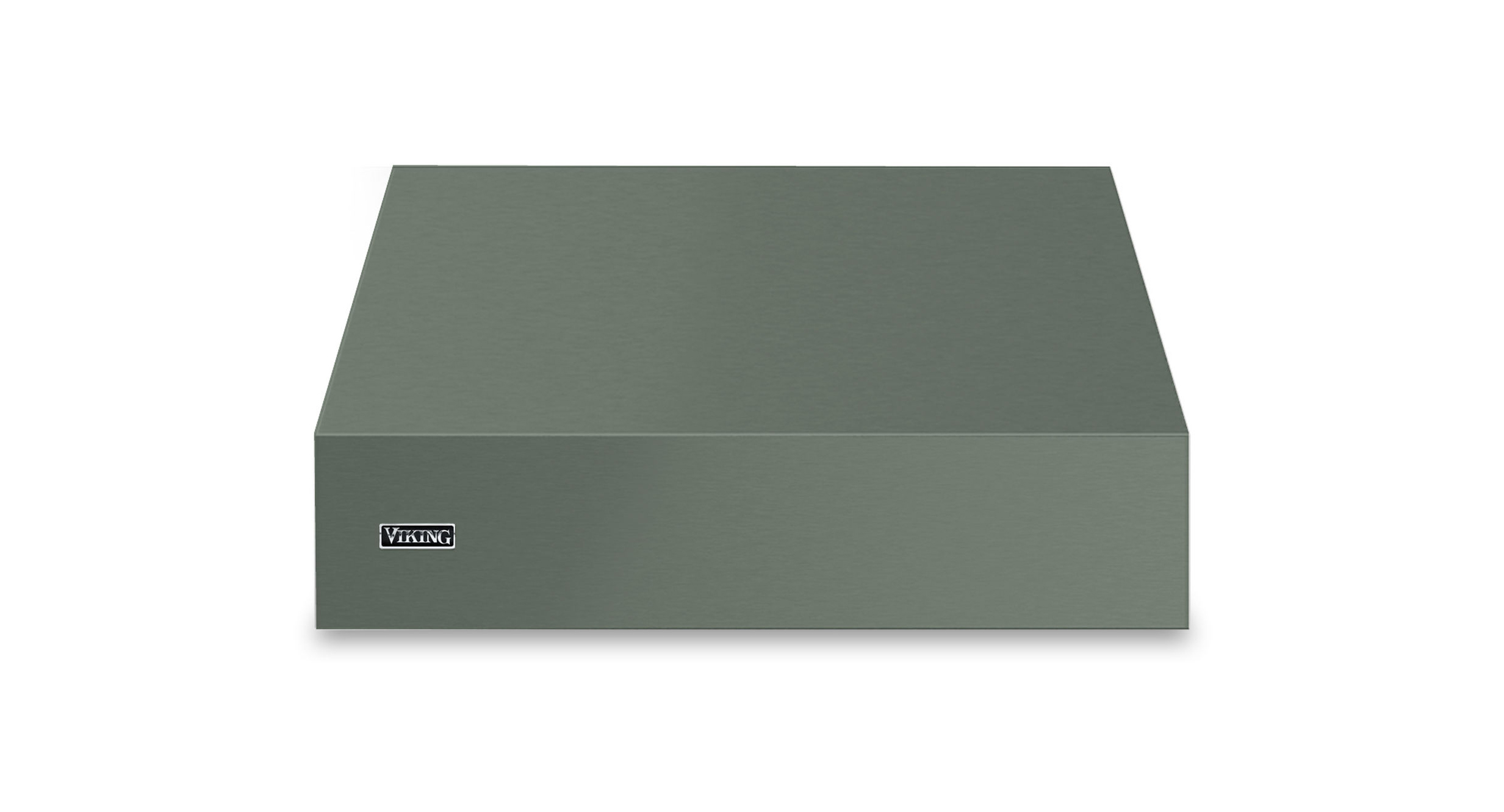 Product - Eucalyptus