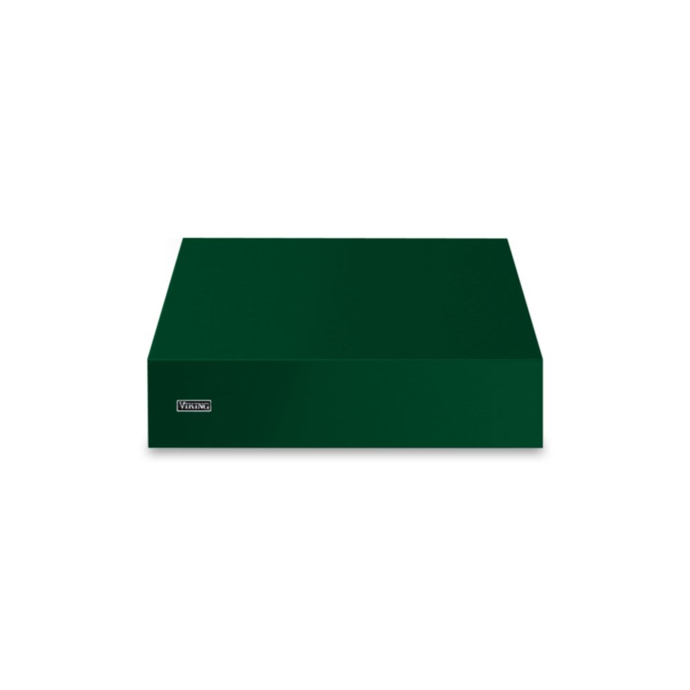 Product - Ivy