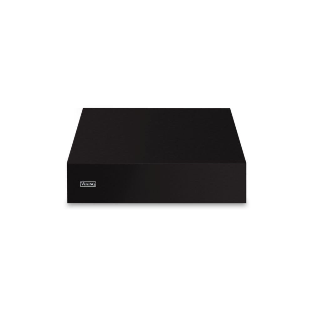 Product - Onyx