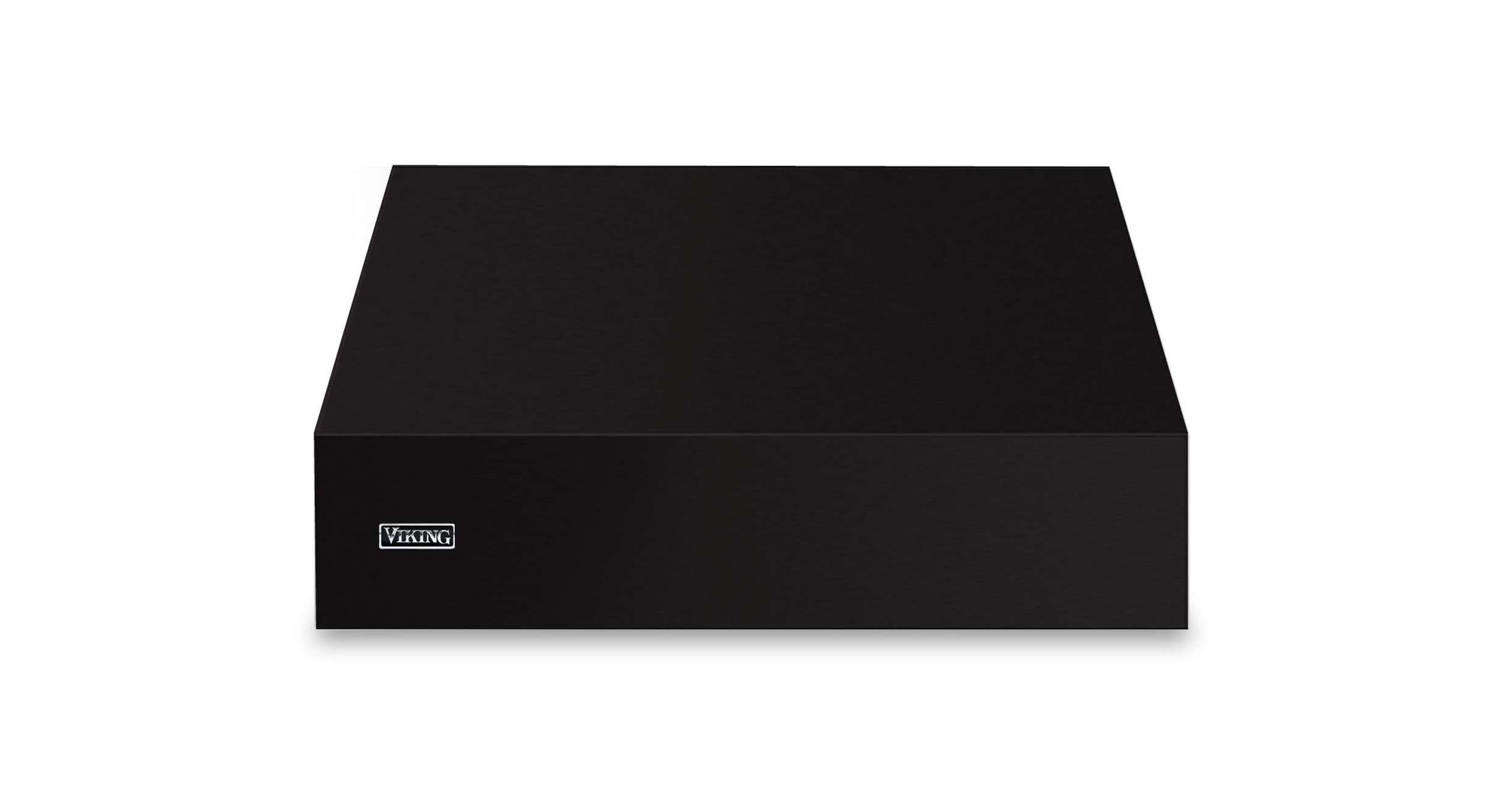 Product - Onyx
