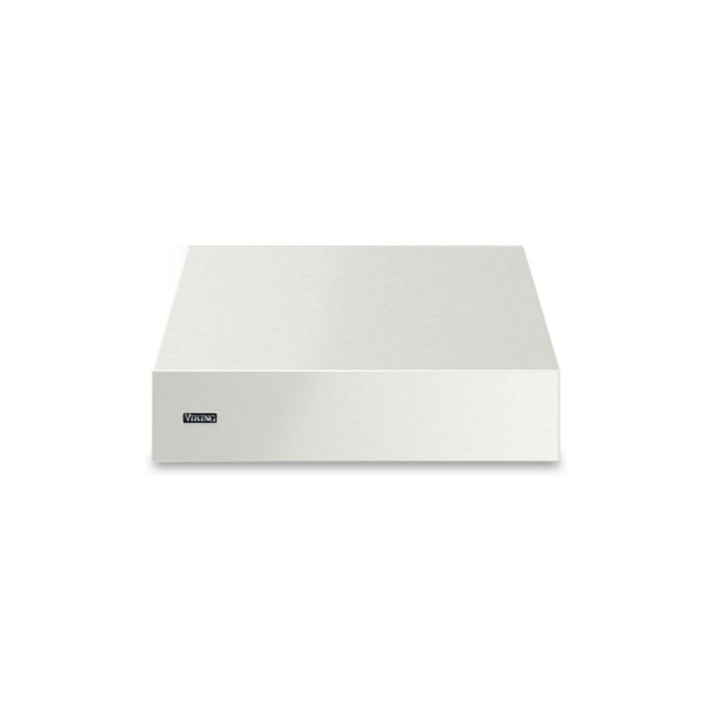 Product - Pure White