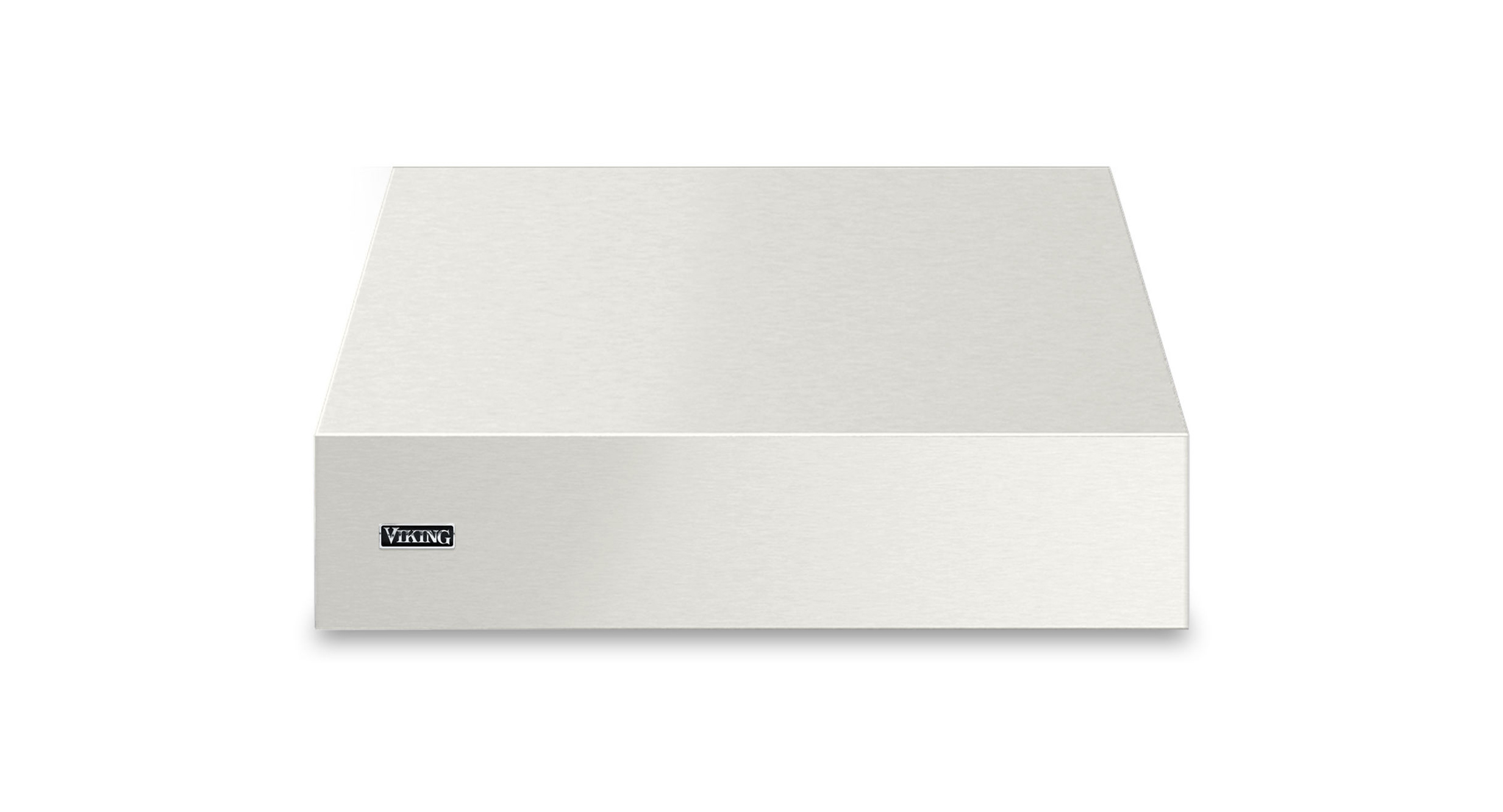 Product - Pure White