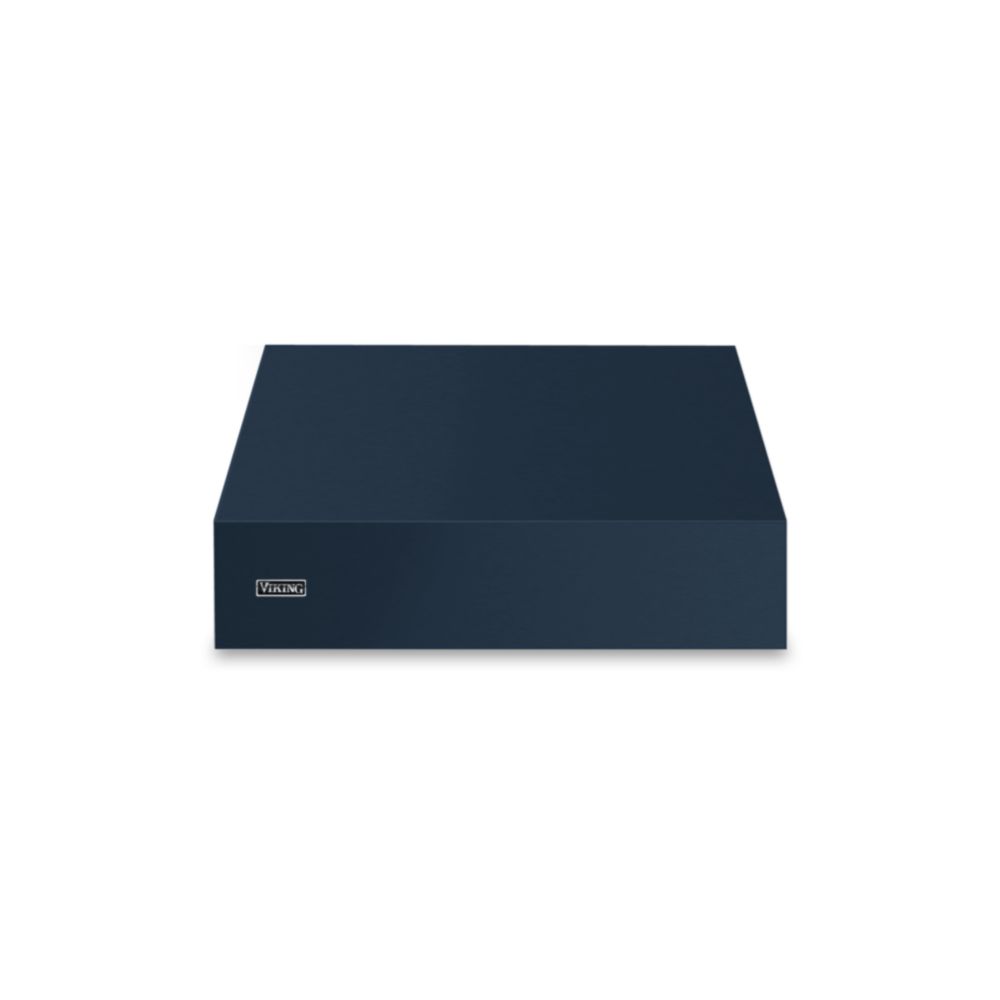 Product - Slate Blue