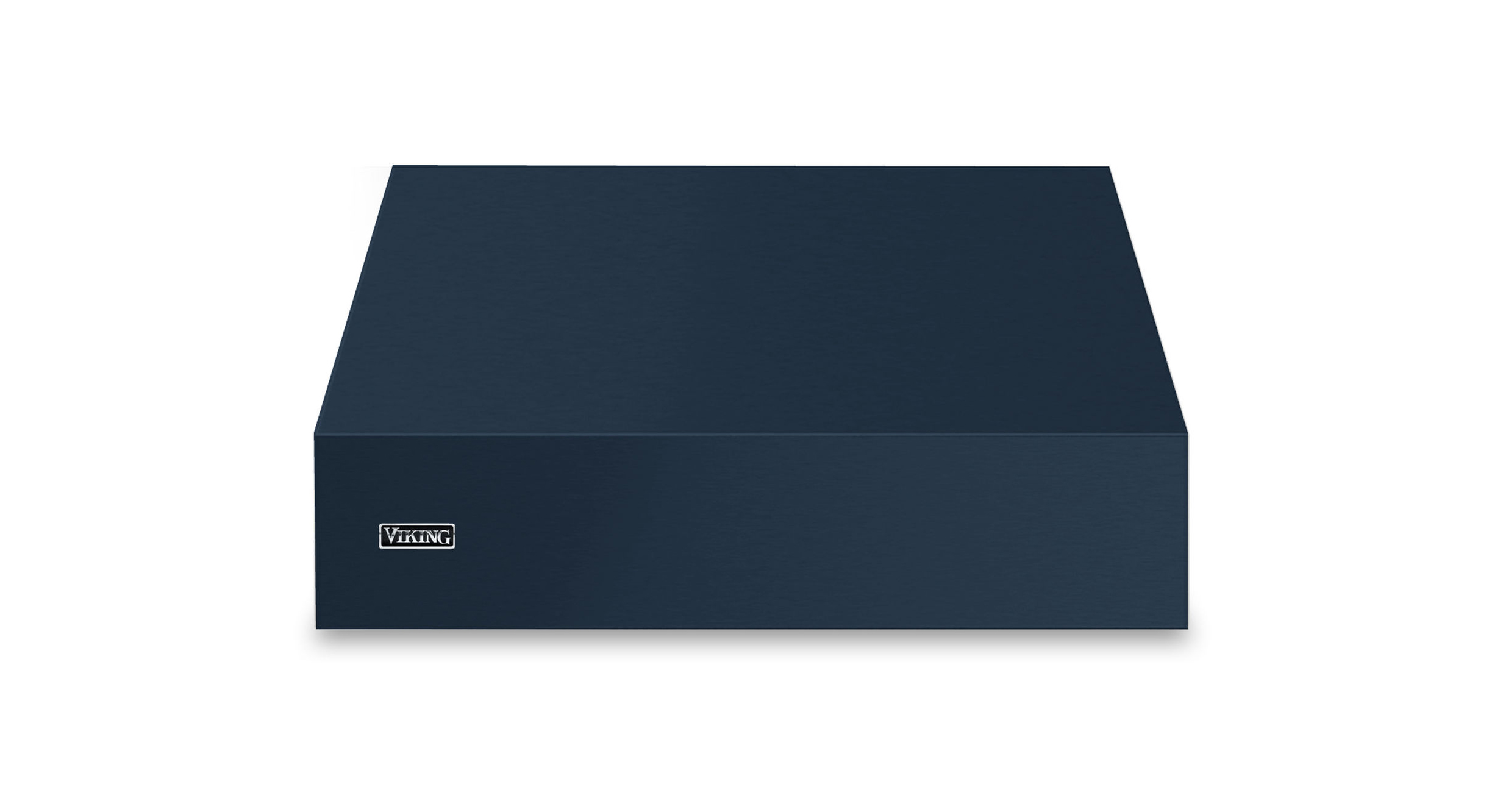 Product - Slate Blue