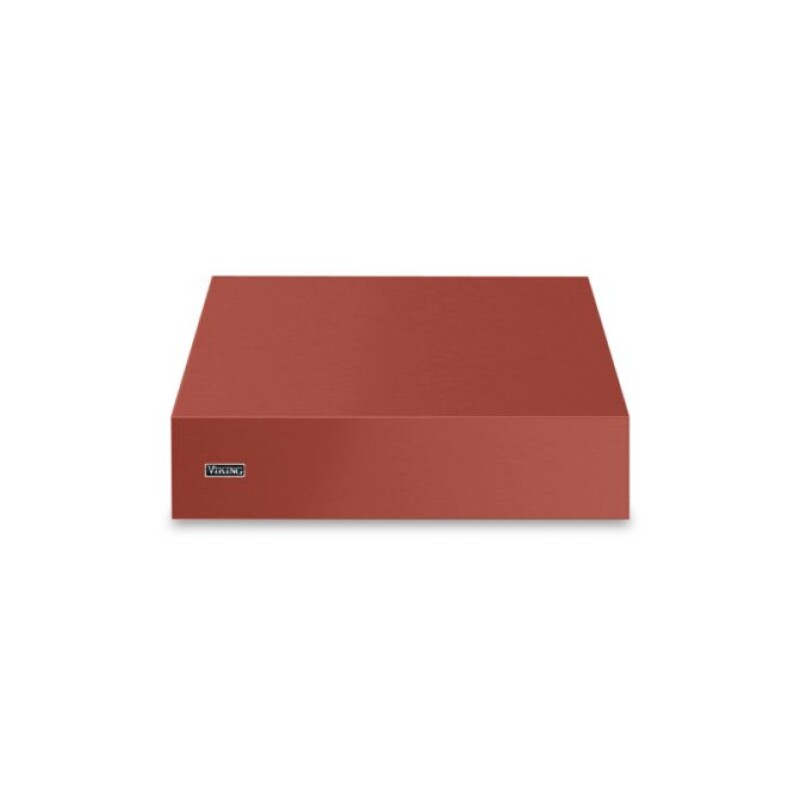 36" Wide 18" High Wall Hood VWH536481SC