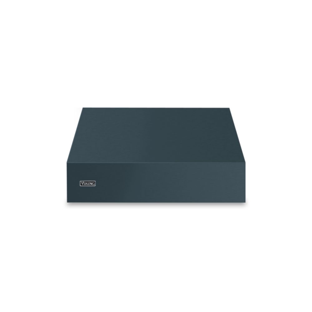 Product - Squall