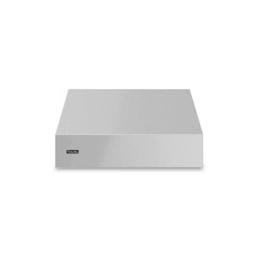 Product - Stainless Steel