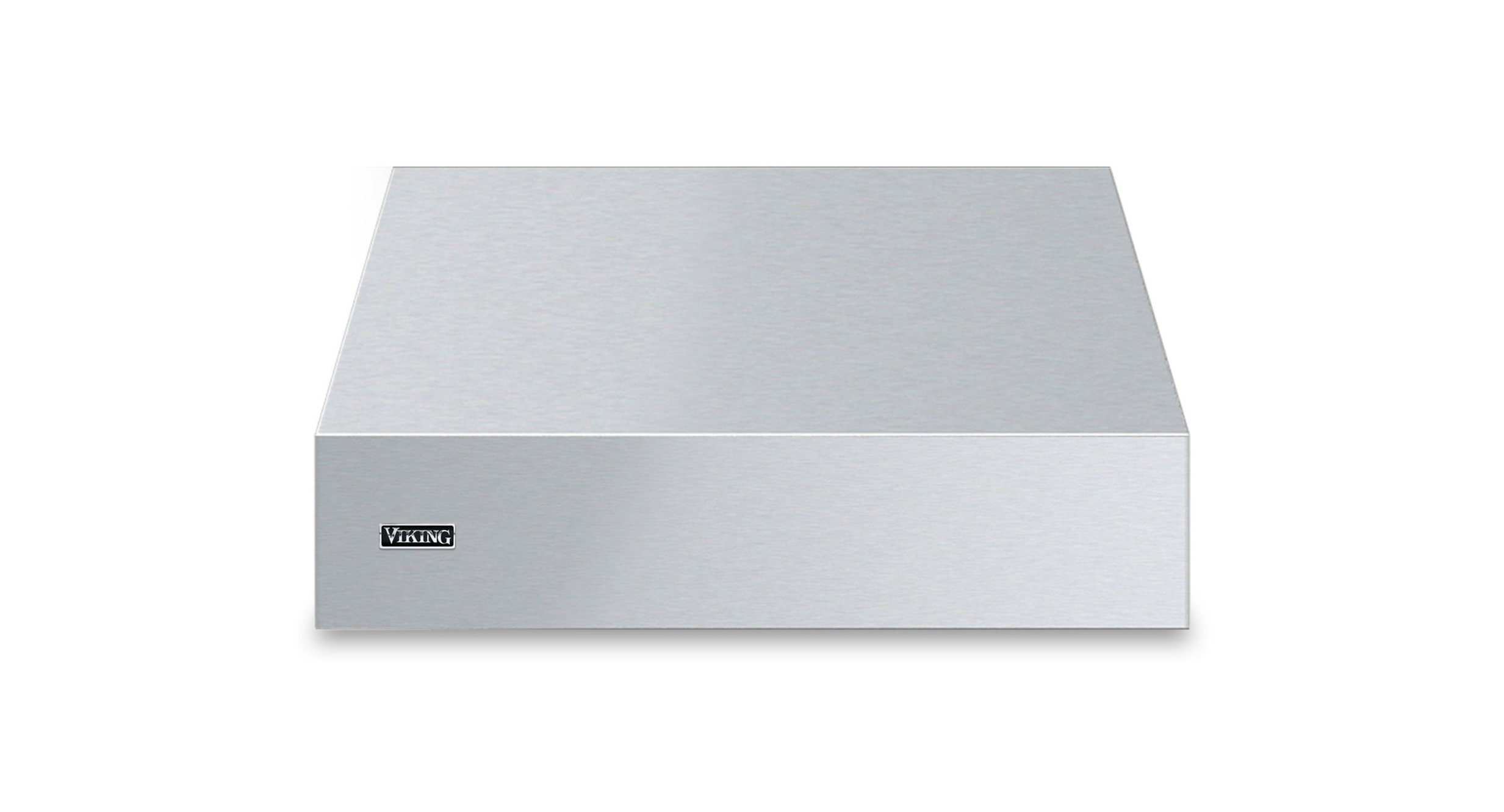 Product - Stainless Steel