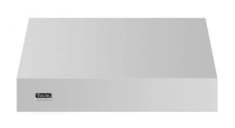 Product - Stainless Steel
