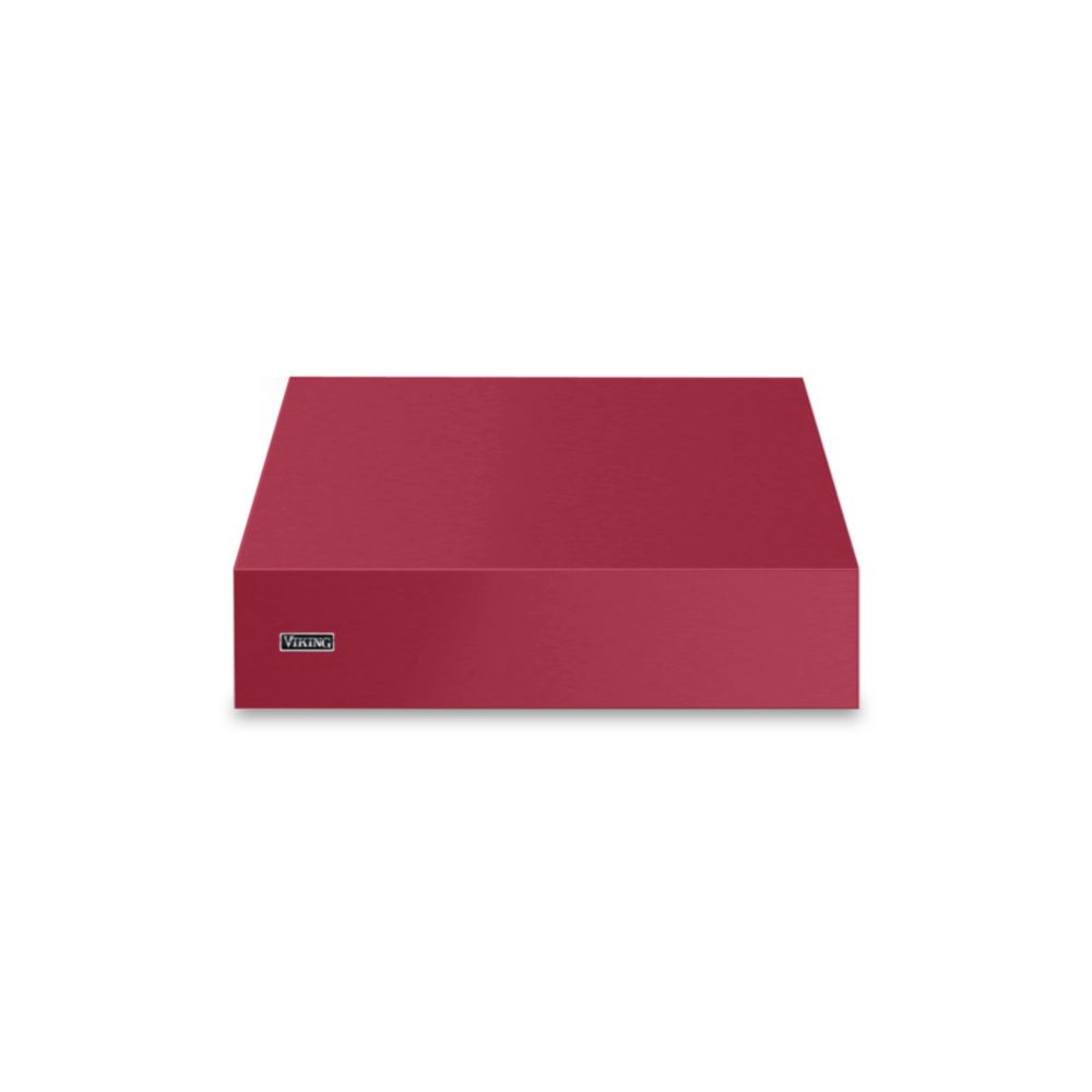 Product - Valentine