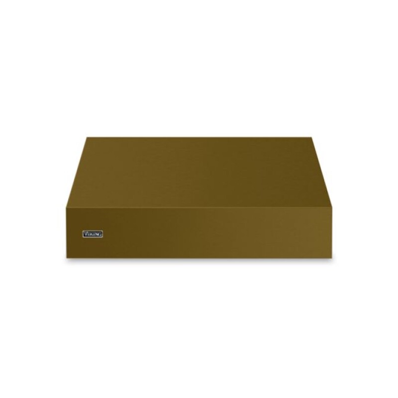 42" Wide 18" High Wall Hood VWH542481AN