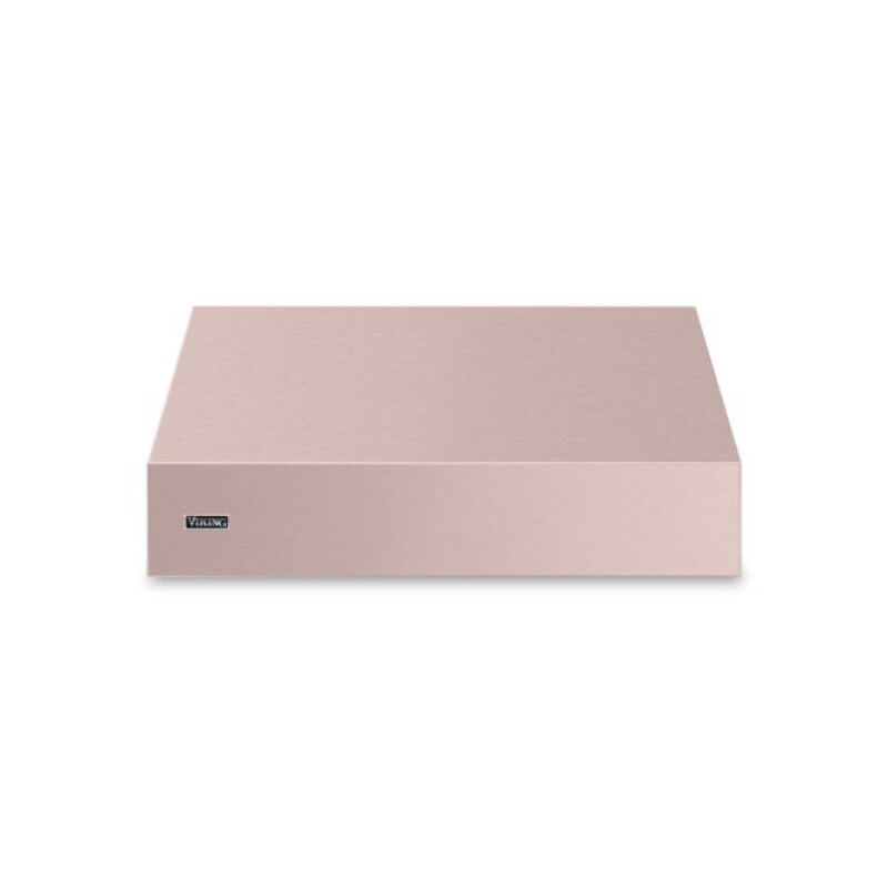 42" Wide 18" High Wall Hood VWH542481BH