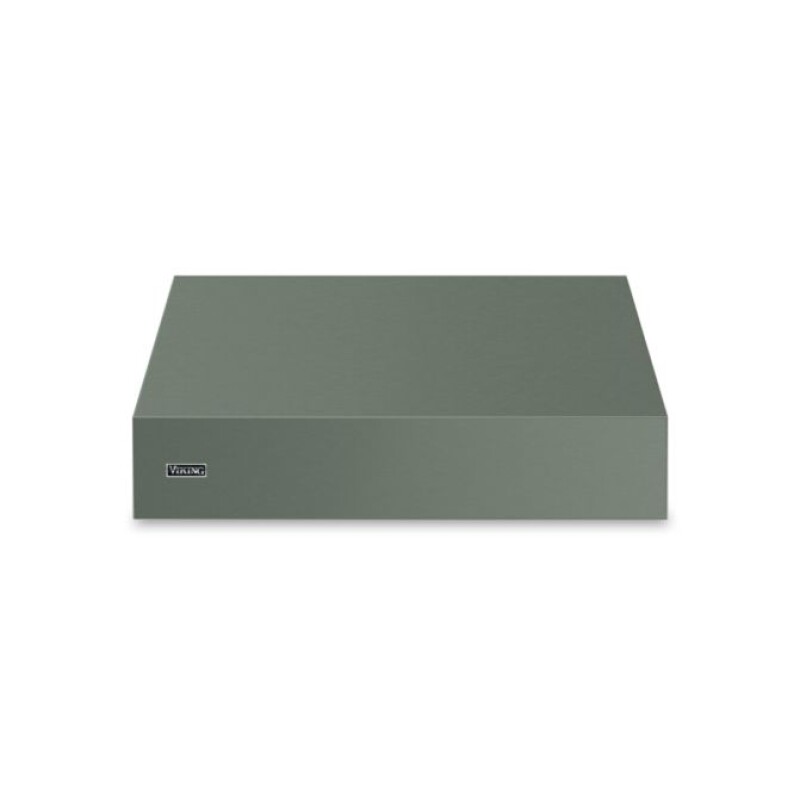 42" Wide 18" High Wall Hood VWH542481EU