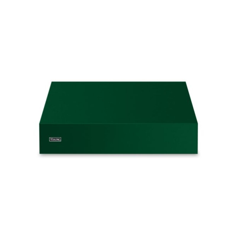 42" Wide 18" High Wall Hood VWH542481IV