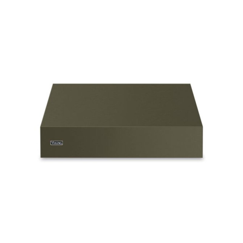 42" Wide 18" High Wall Hood VWH542481MA