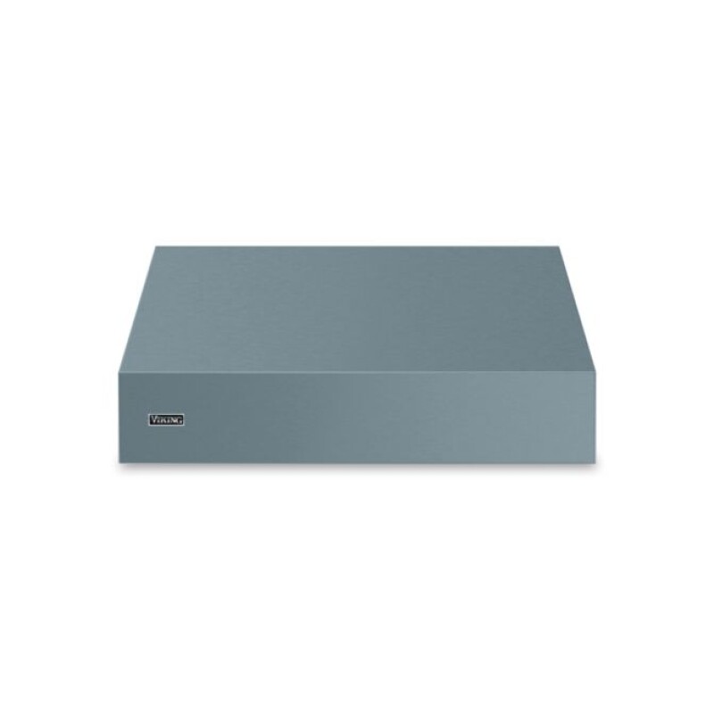42" Wide 18" High Wall Hood VWH542481NS