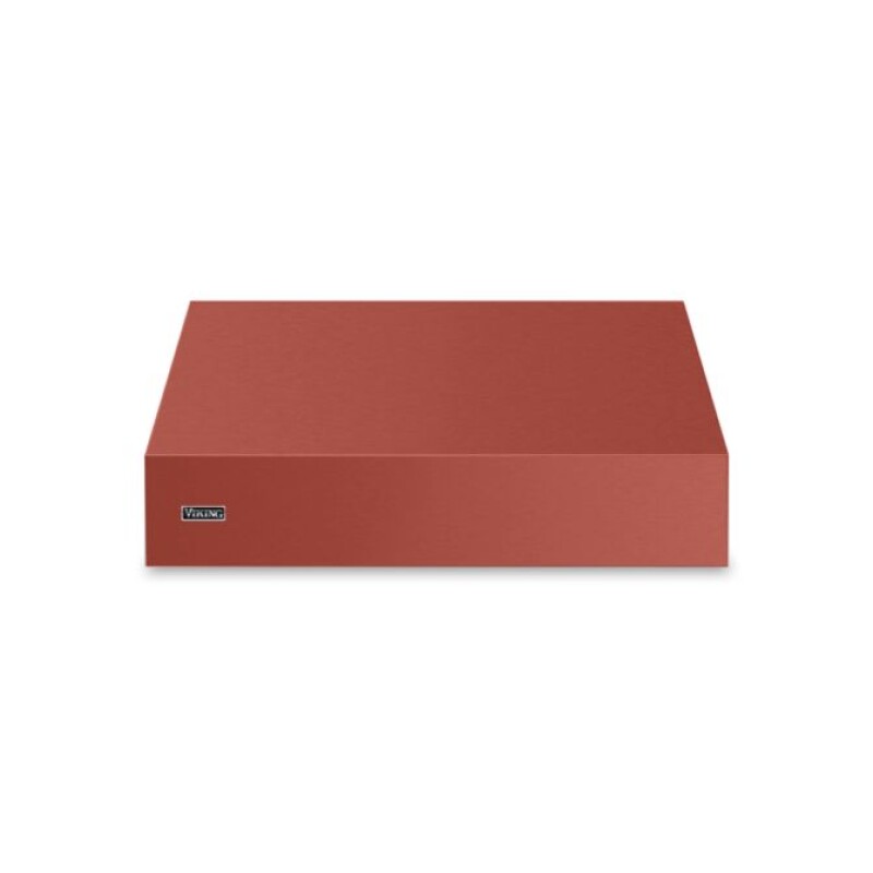 42" Wide 18" High Wall Hood VWH542481SC
