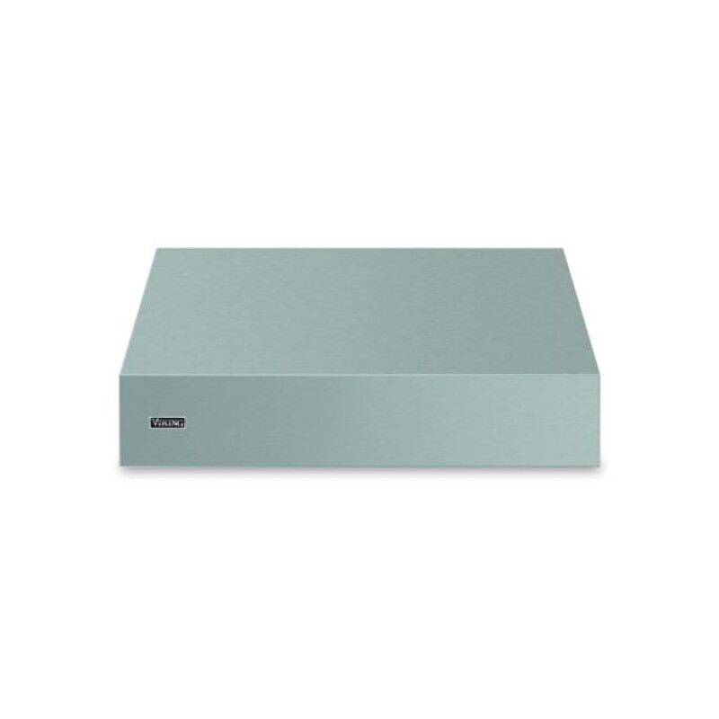 42" Wide 18" High Wall Hood VWH542481SP