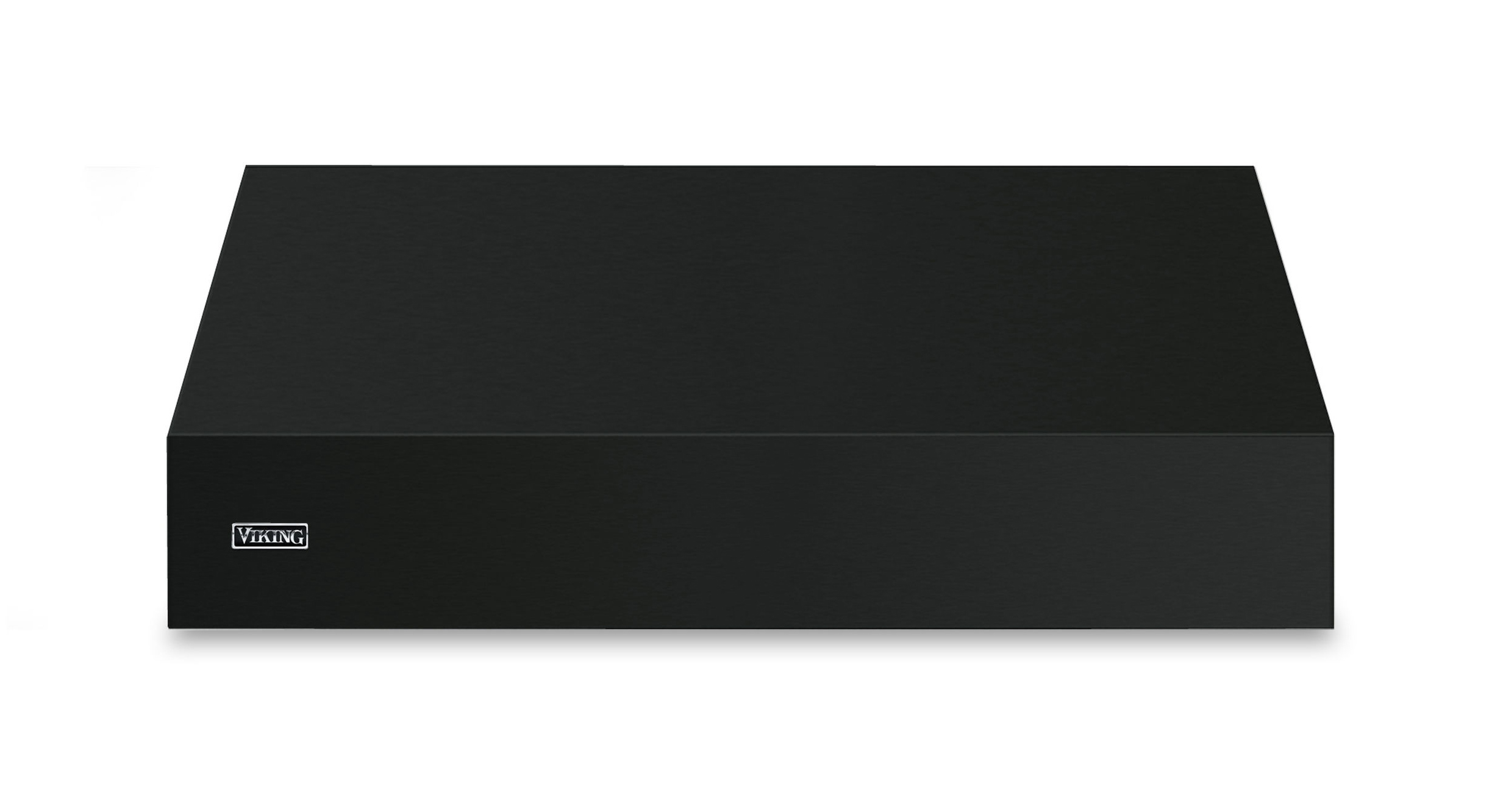 48"W. 18"H. Wall Hood VWH548481CS