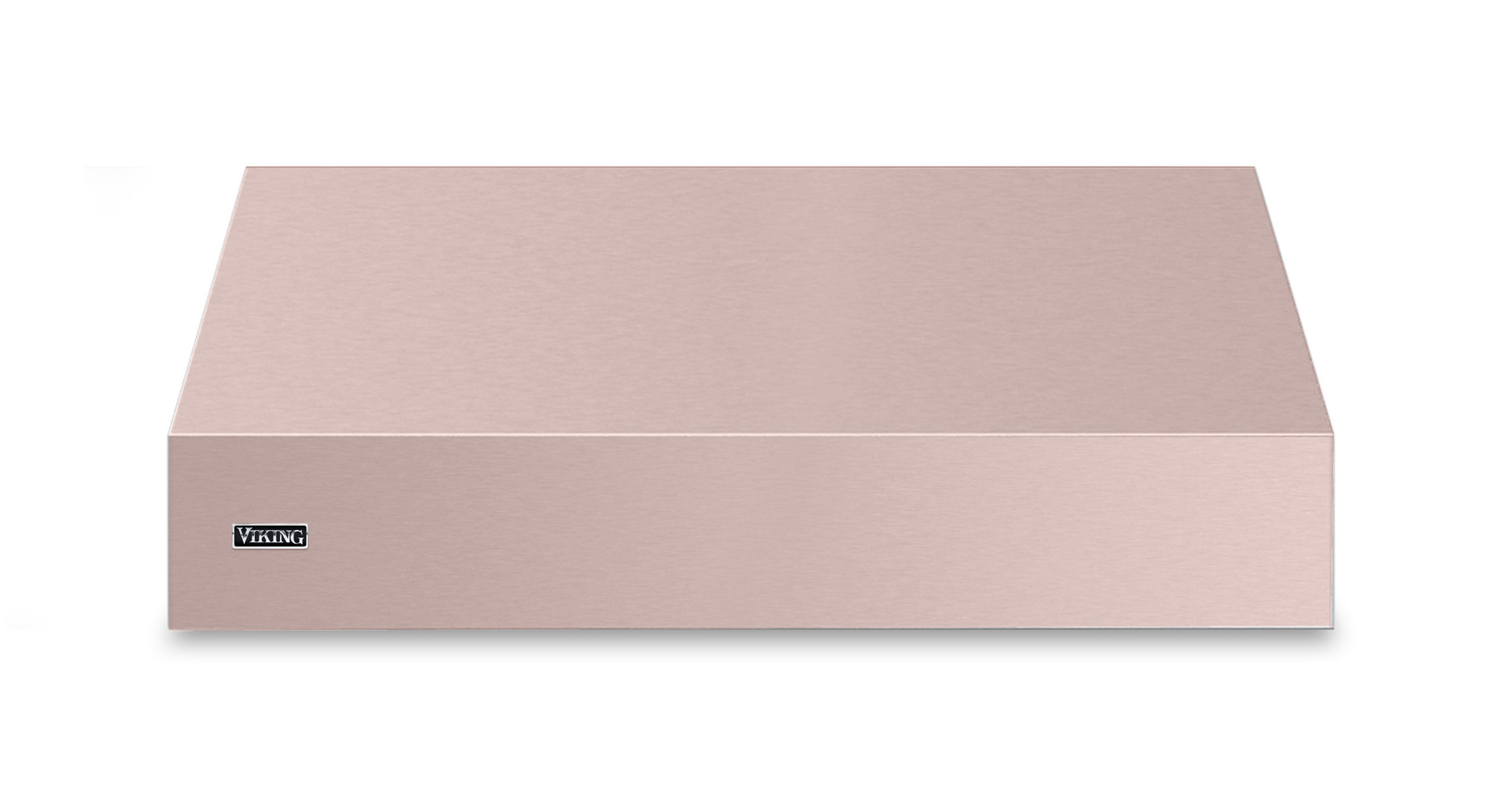 48"W. 18"H. Wall Hood VWH548481CS