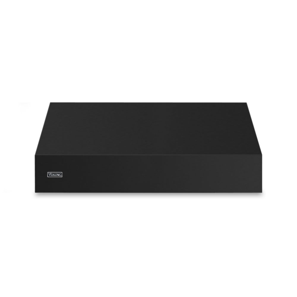 Product - Cast Black