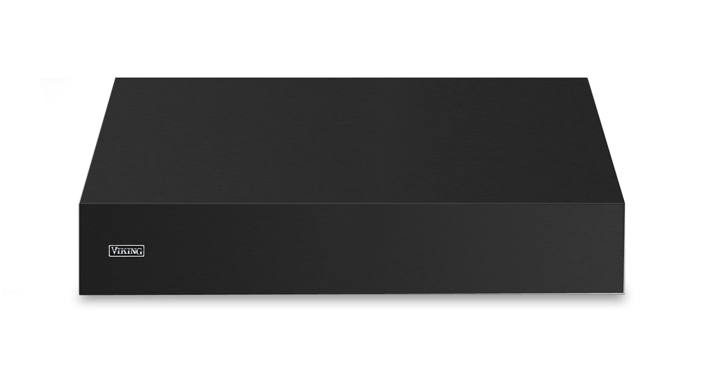 48"W. 18"H. Wall Hood VWH548481CS