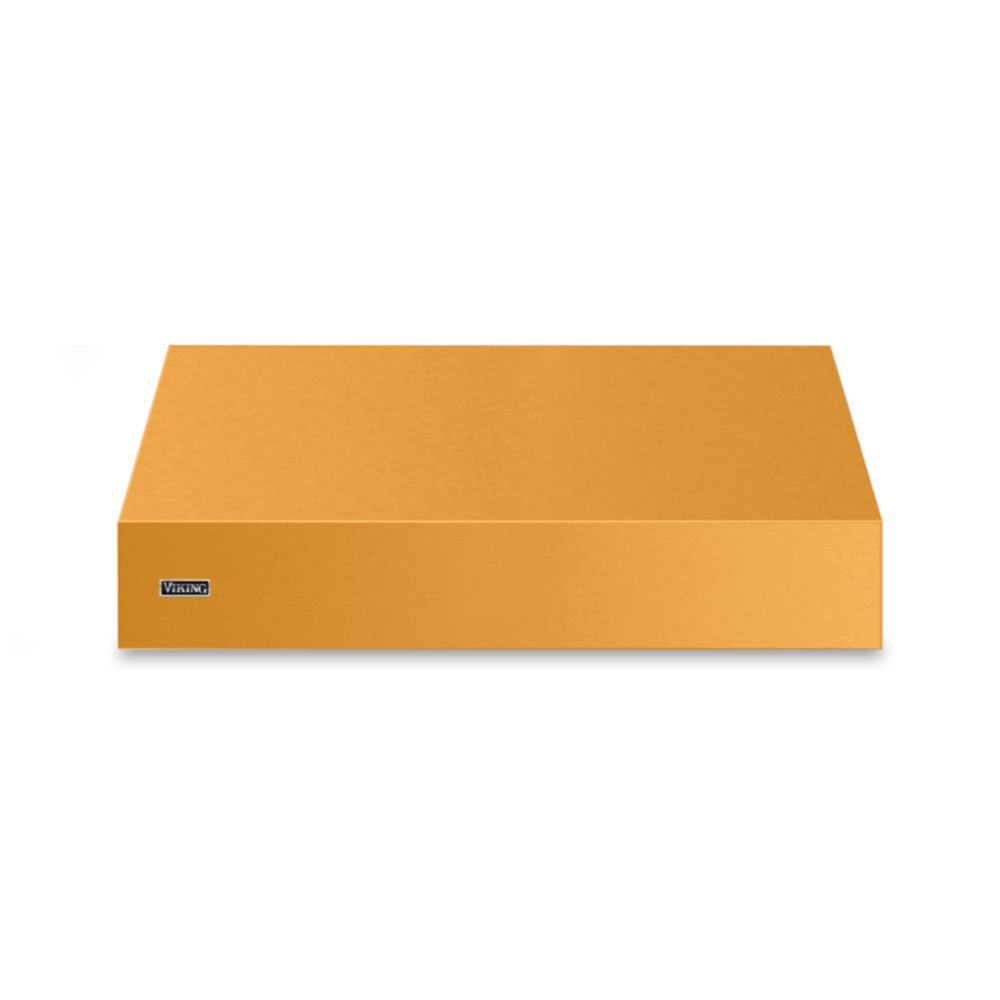 Product - Daffodil