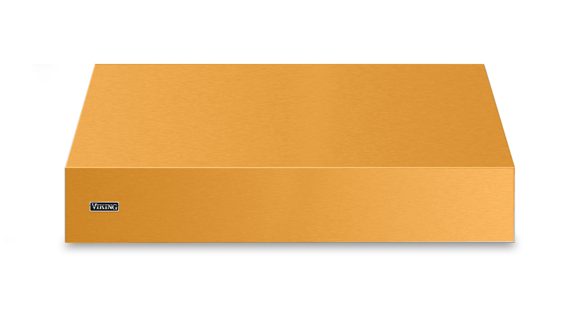 48"W. 18"H. Wall Hood VWH548481CS