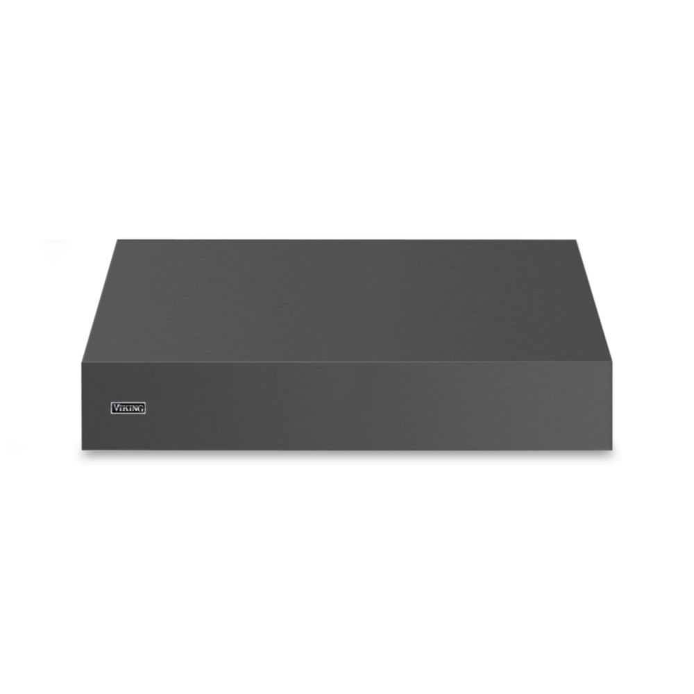 Product - Damascus Gray
