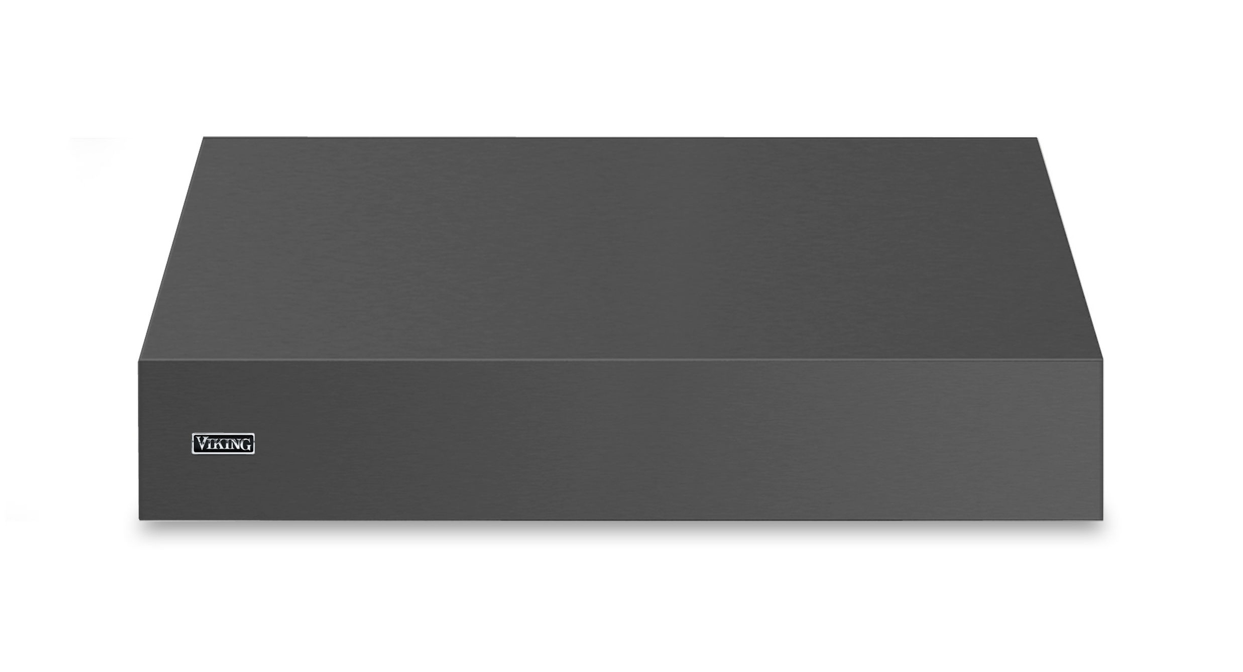 48"W. 18"H. Wall Hood VWH548481CS