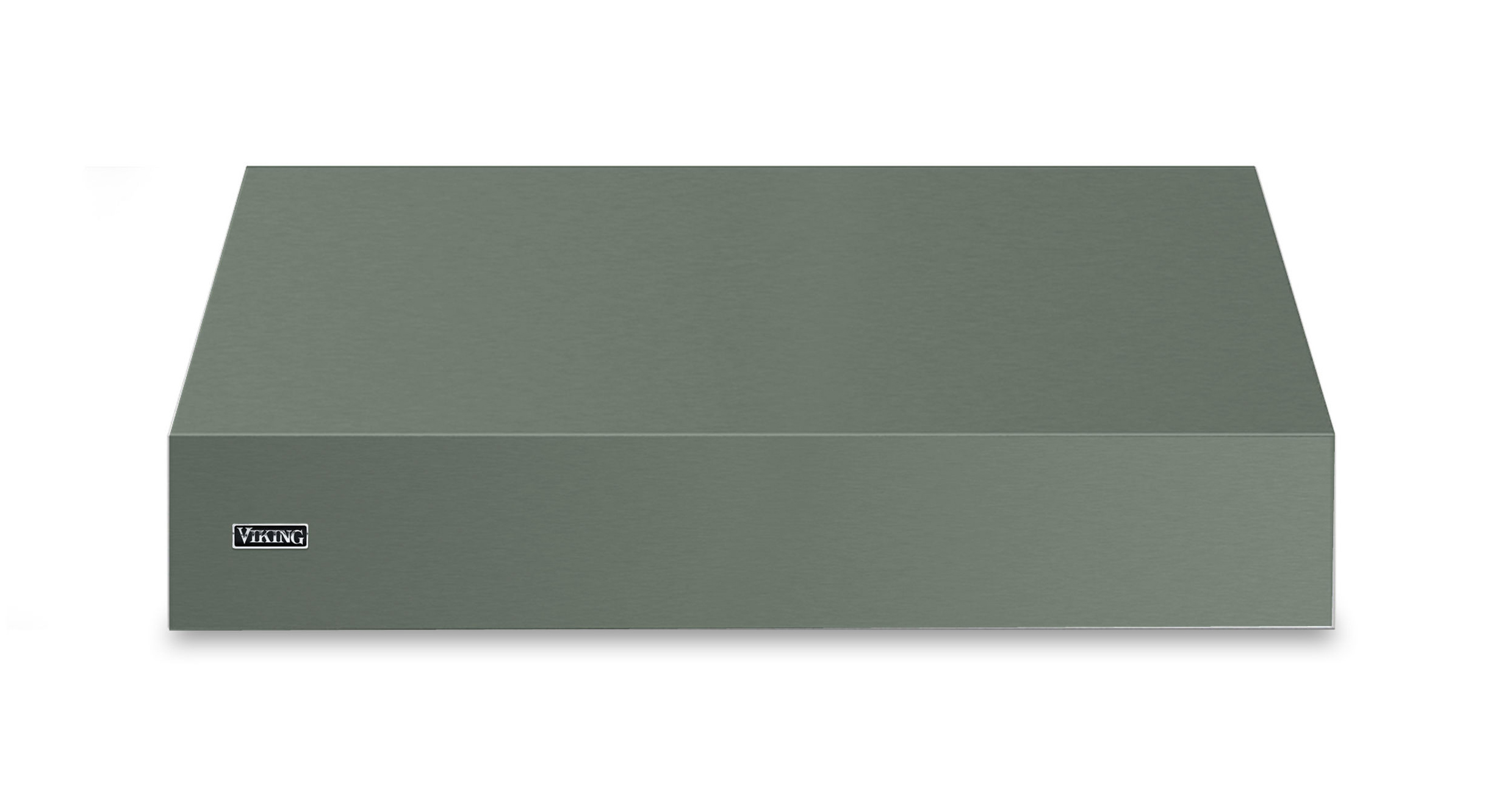 48"W. 18"H. Wall Hood VWH548481CS