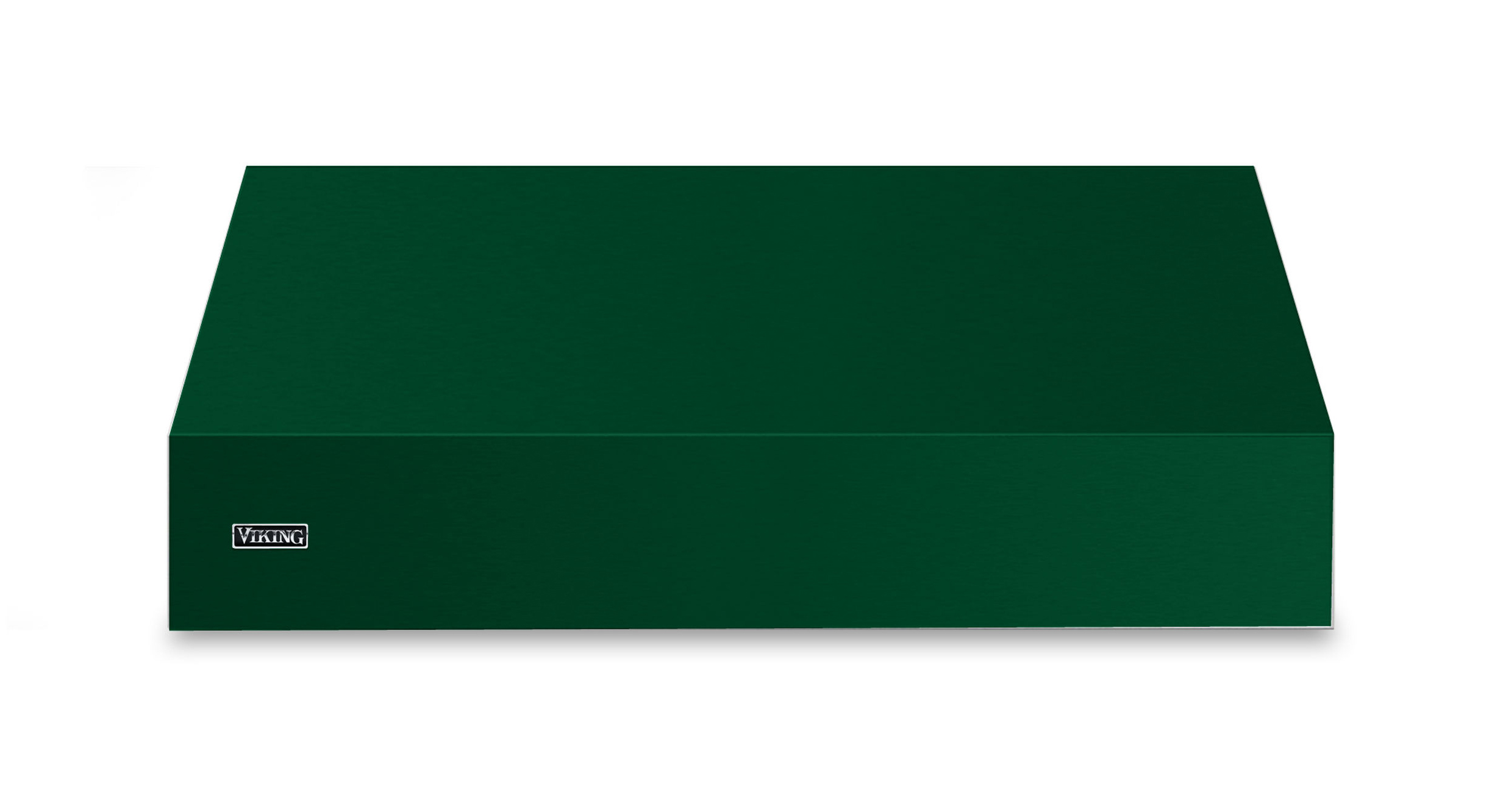 48"W. 18"H. Wall Hood VWH548481CS