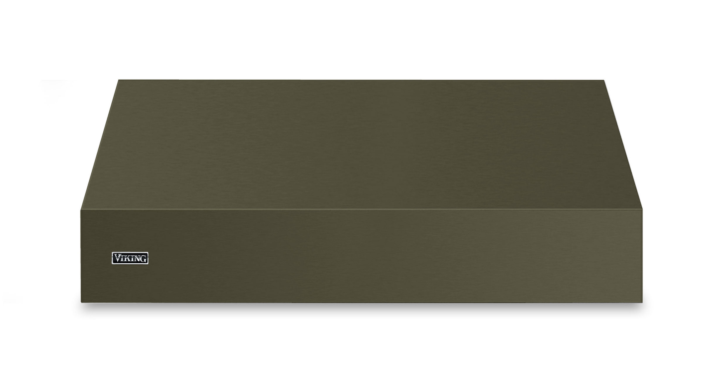 48"W. 18"H. Wall Hood VWH548481CS