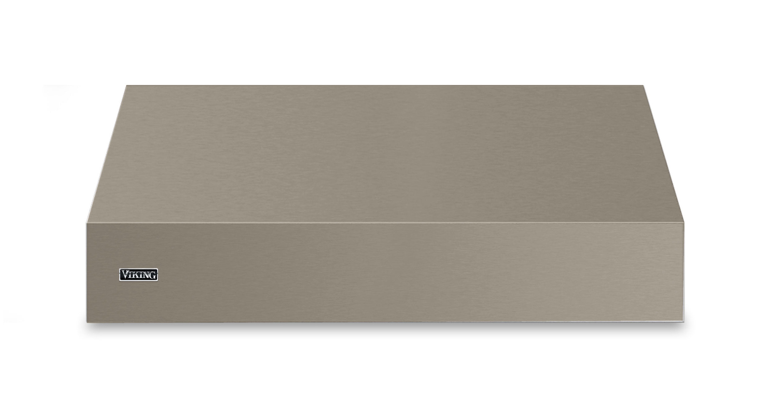 48"W. 18"H. Wall Hood VWH548481CS