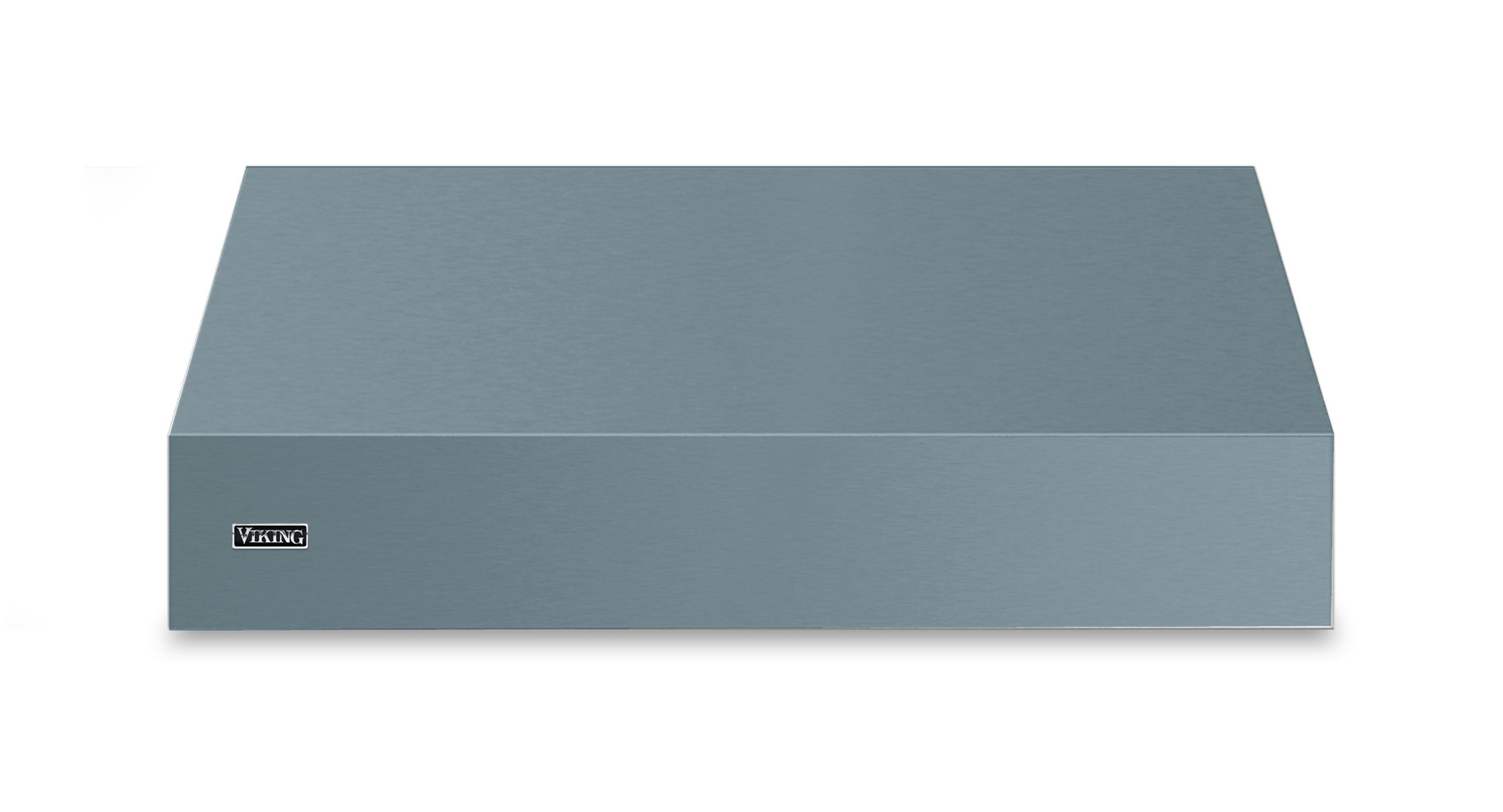 48"W. 18"H. Wall Hood VWH548481CS