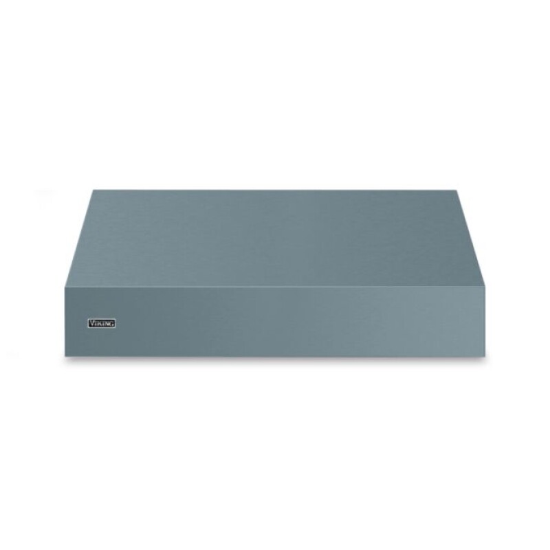48" Wide 18" High Wall Hood VWH548481NS