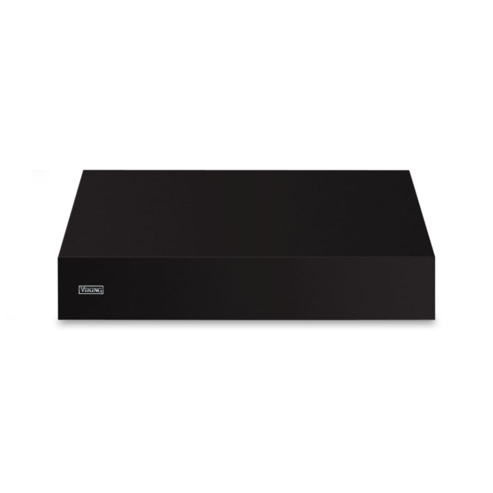 Product - Onyx